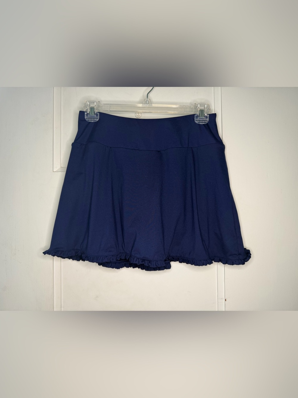 Gottex Skort Deep Blue